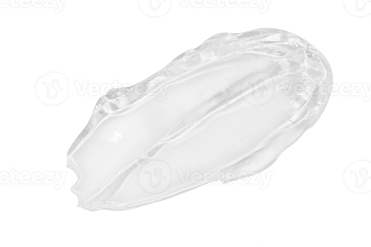 a white liquid on a transparent background png