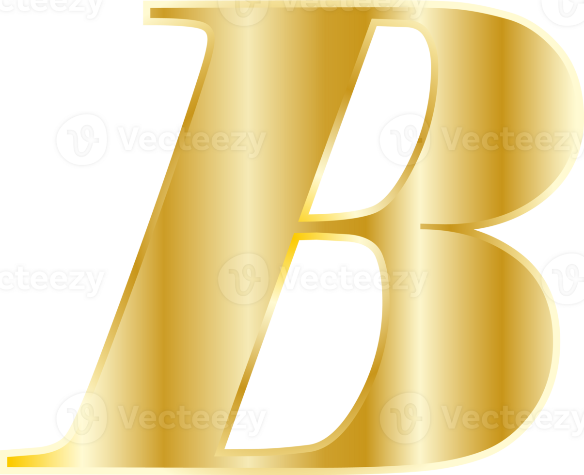 Letter illustration. Hand drawn picture png