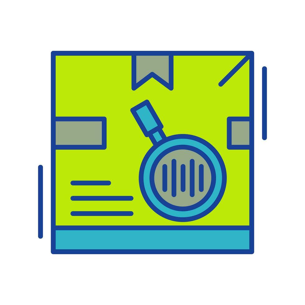 Tracking Code Vector Icon 31386129 Vector Art at Vecteezy