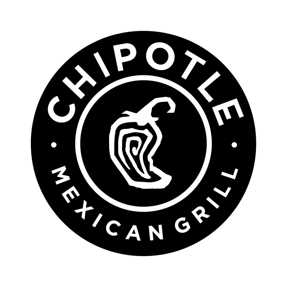 chipotle logo transparent png 31386588 PNG