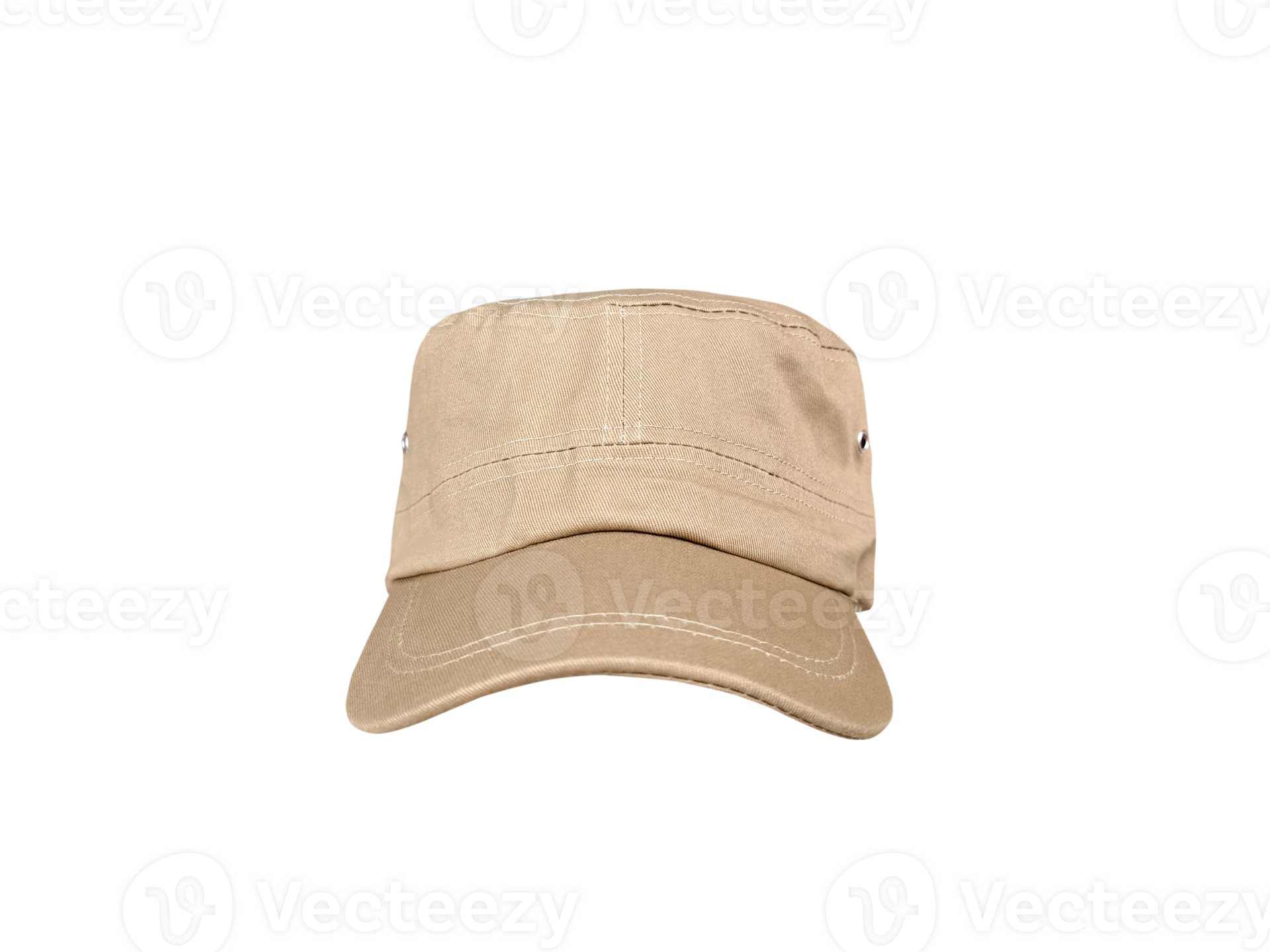 brown cap PNG transparent 31386629 PNG