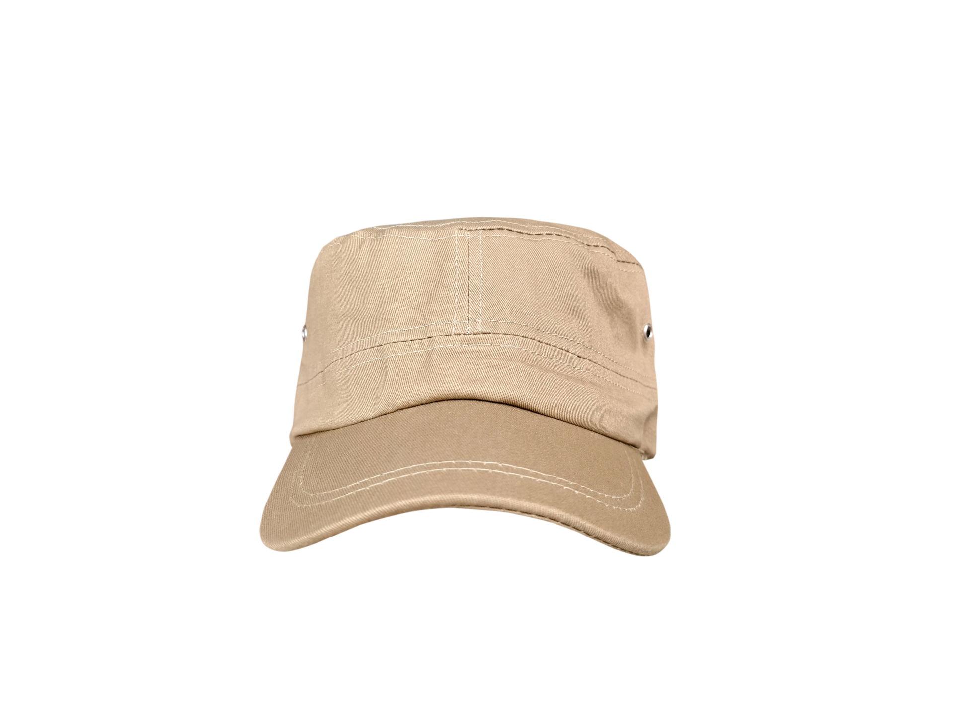brown cap PNG transparent 31386629 PNG