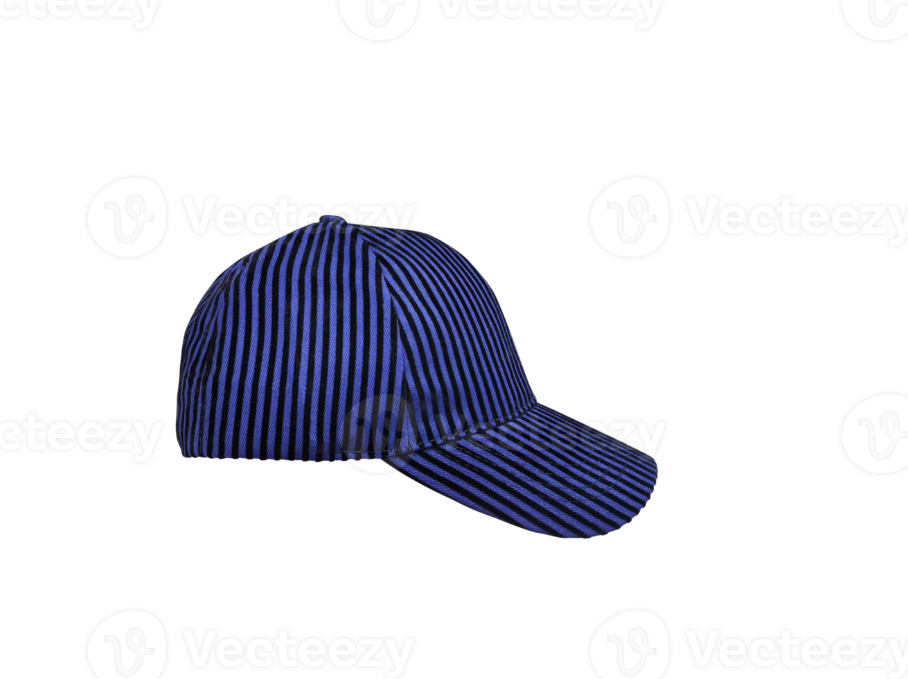 blue cap PNG transparent