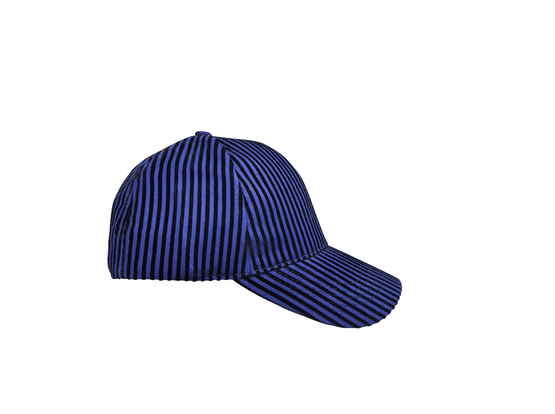 blue cap PNG transparent 31386631 PNG