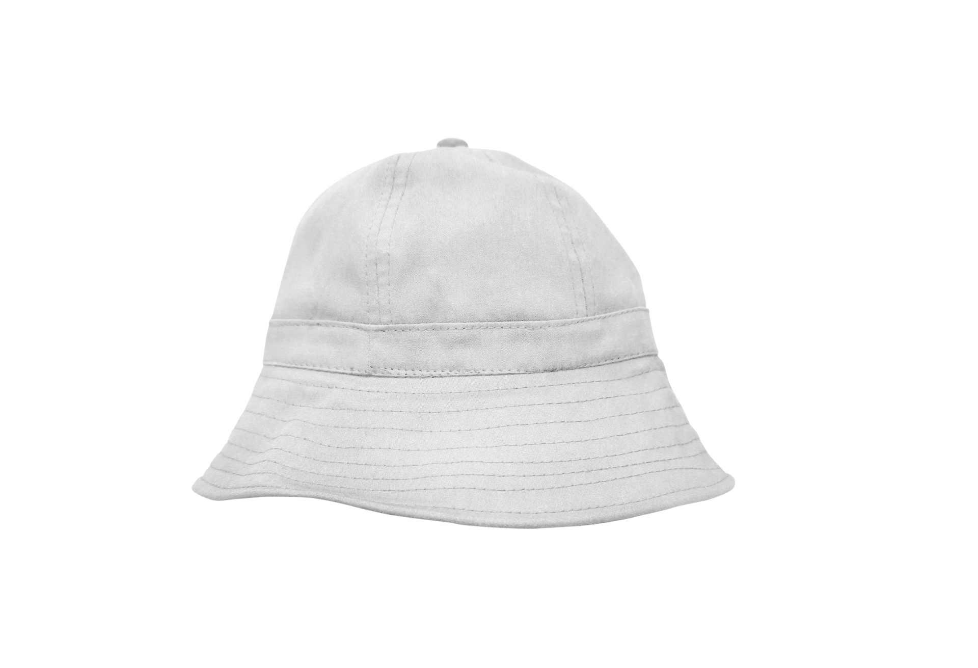 white bucket hat PNG transparent 31386633 PNG