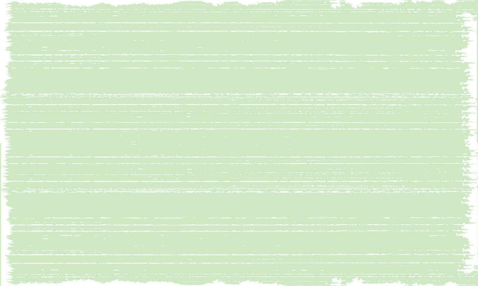 Vector grunge style texture background