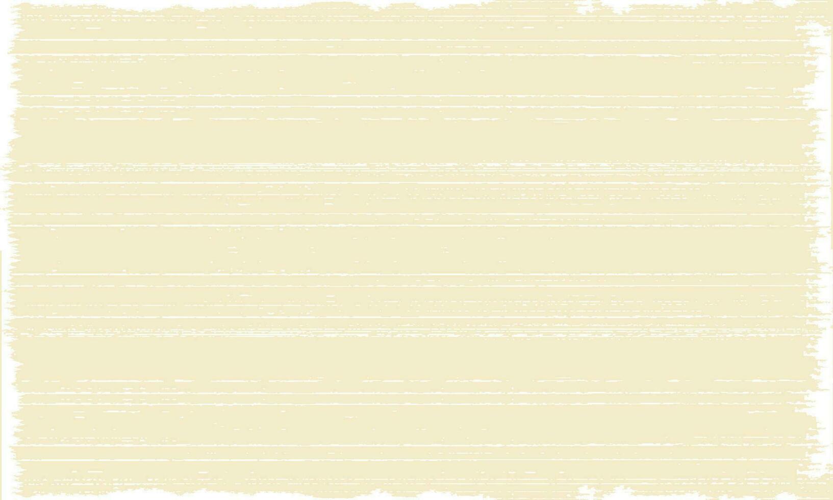 Vector grunge style texture background