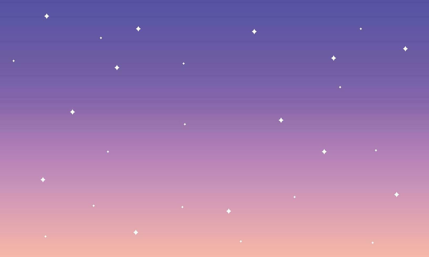 5 Vector gradient iridescent glitter background
