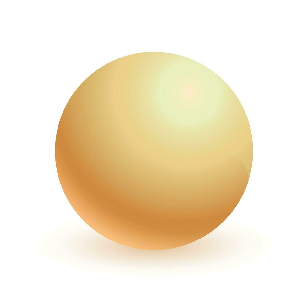 Empty sphere deals