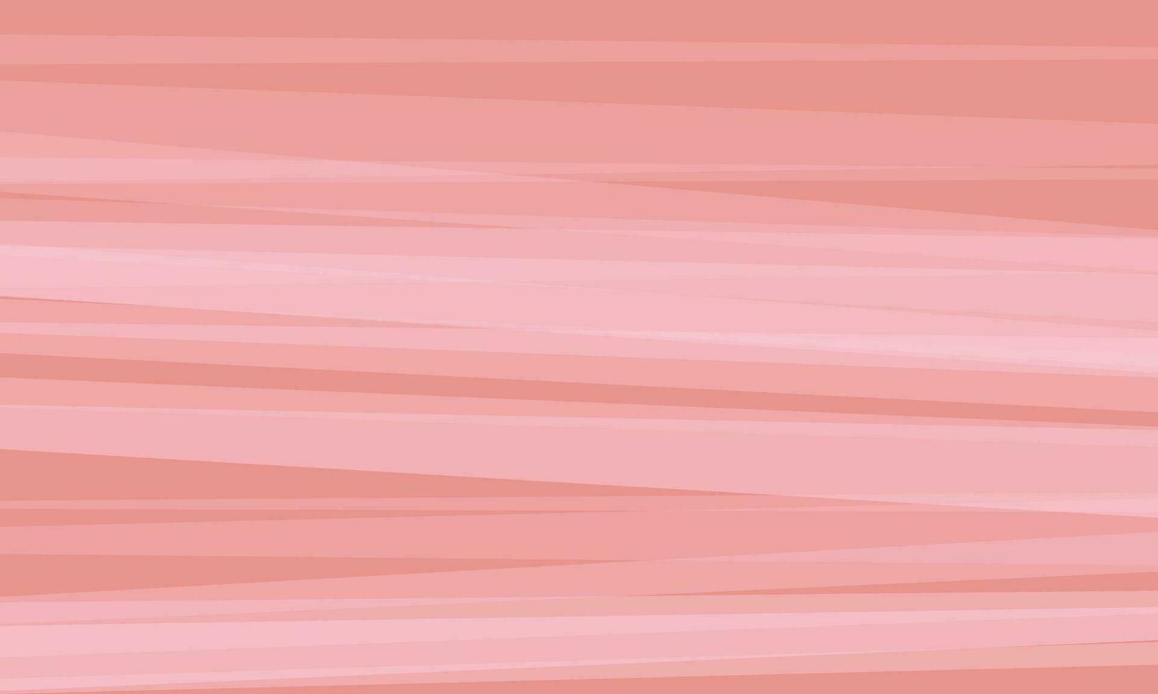 Vector abstract red stripes background