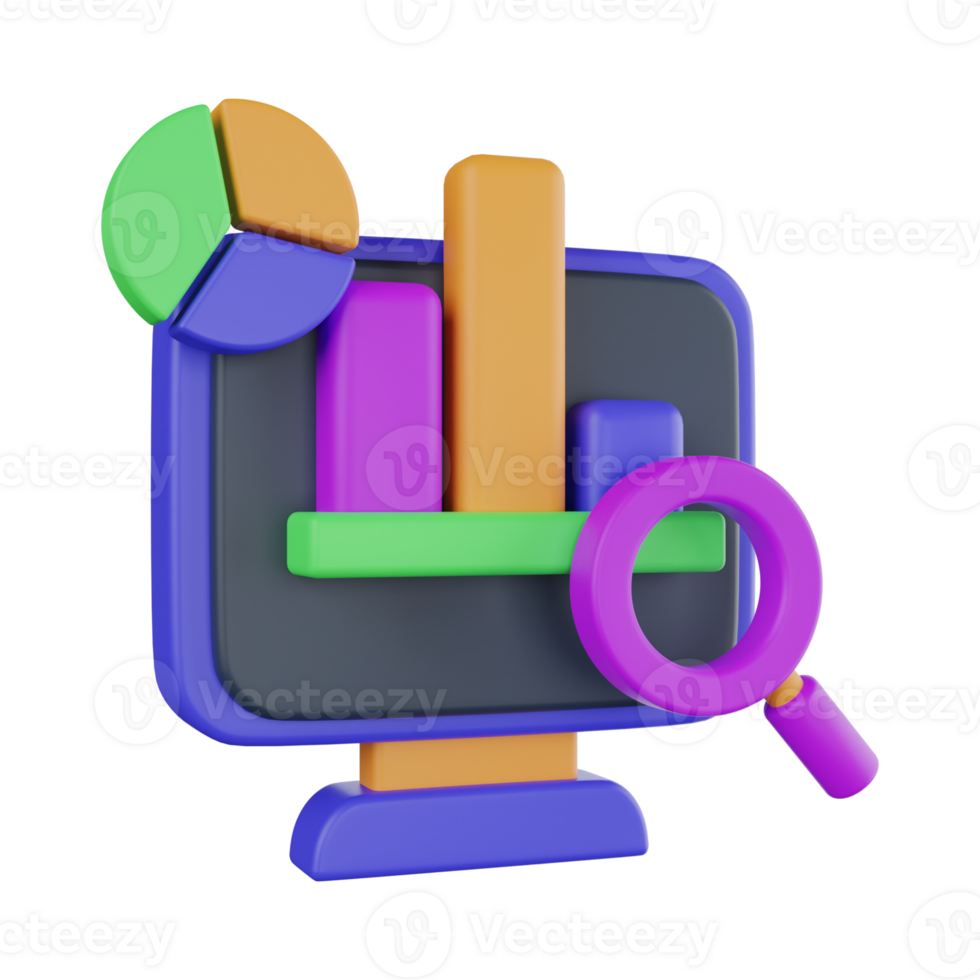 3d diseño en estadística, flecha, arriba, altísimo, divisa, dato, aumentar, mejora, analizando, economía, y financiero. png