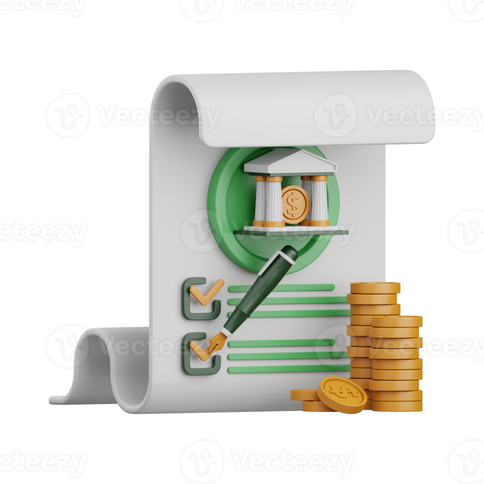 3d conception dans statistique, flèche, en haut, planant, monnaie, données, augmenter, amélioration, en cours d'analyse, économie, et financier. png