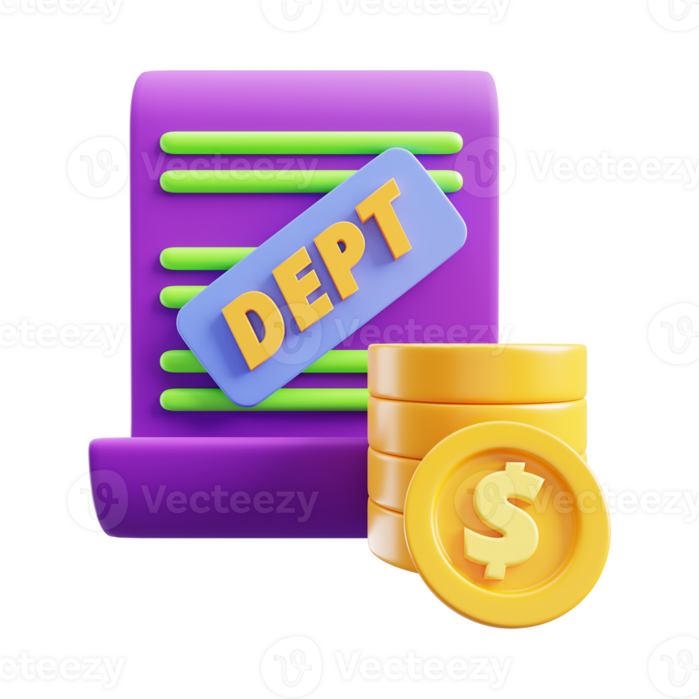 3D design in statistic, arrow, up, soaring, currency, datum, increase, improvement, analyzing, economy, and financial. png