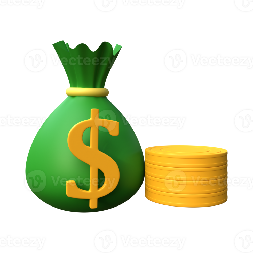 3d conception dans statistique, flèche, en haut, planant, monnaie, données, augmenter, amélioration, en cours d'analyse, économie, et financier. png