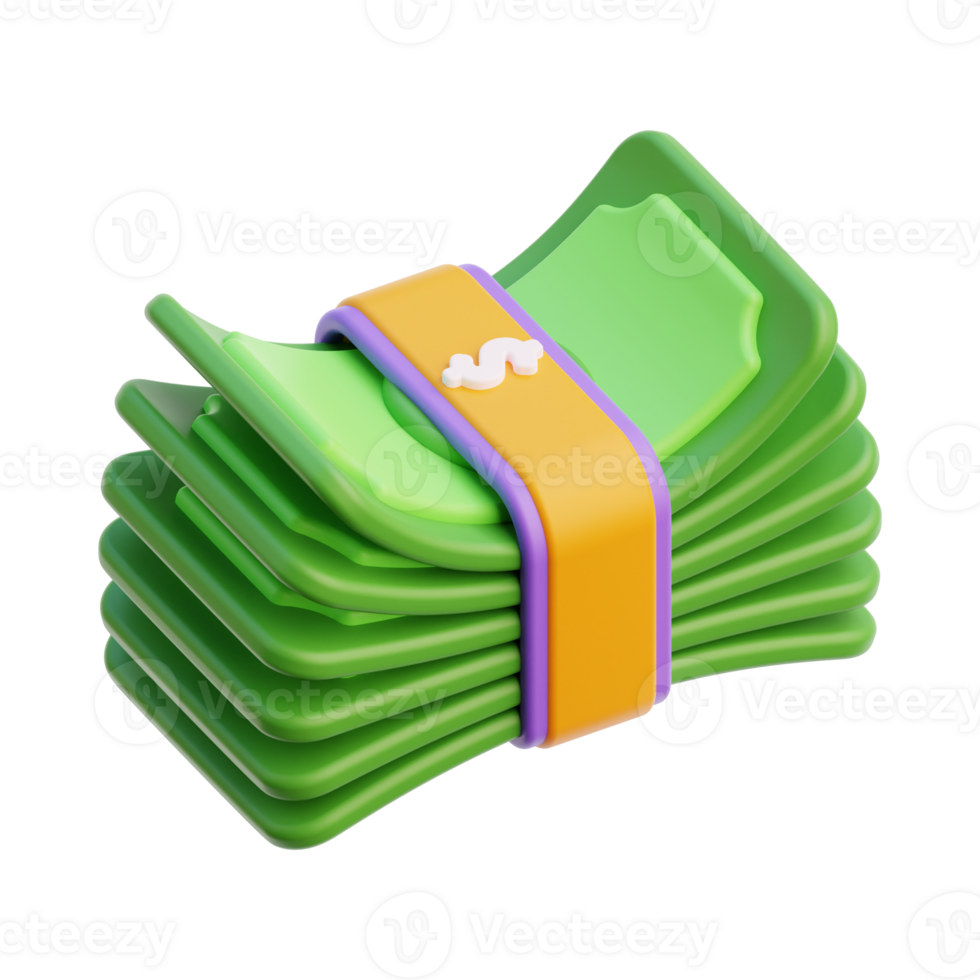 3d PNGs for Free Download