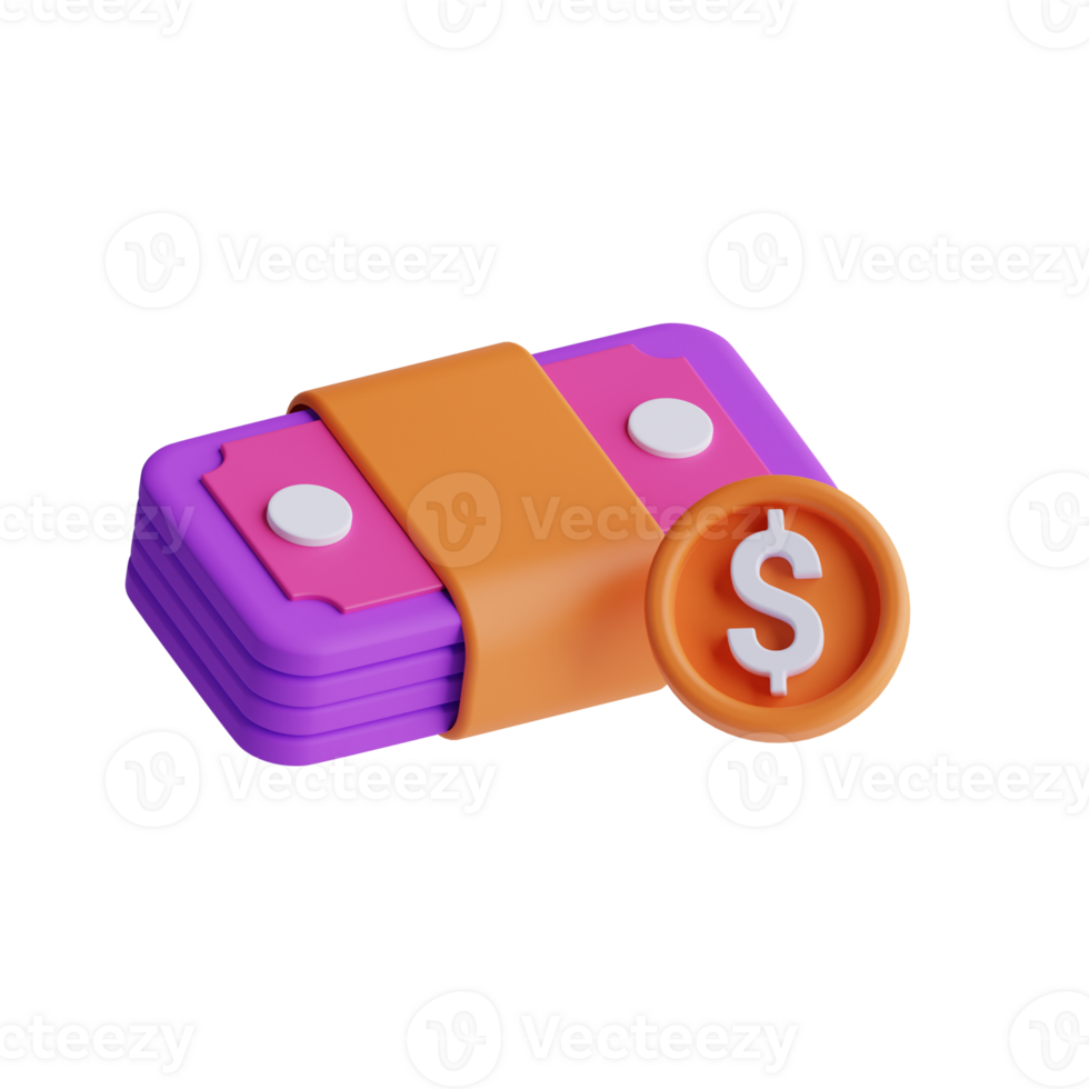 3D design in statistic, arrow, up, soaring, currency, datum, increase, improvement, analyzing, economy, and financial. png