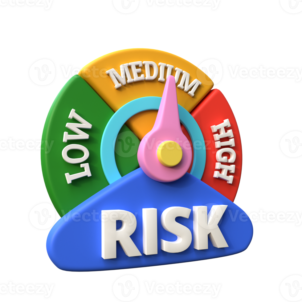 3D design in statistic, arrow, up, soaring, currency, datum, increase, improvement, analyzing, economy, and financial. png