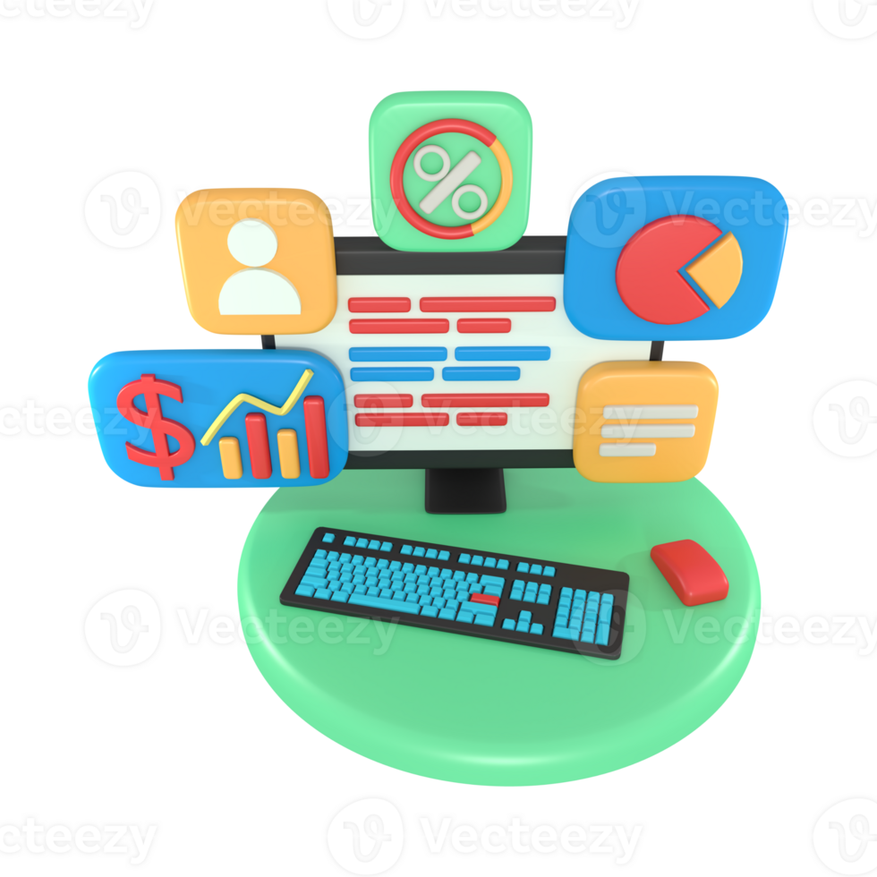 3D design in statistic, arrow, up, soaring, currency, datum, increase, improvement, analyzing, economy, and financial. png