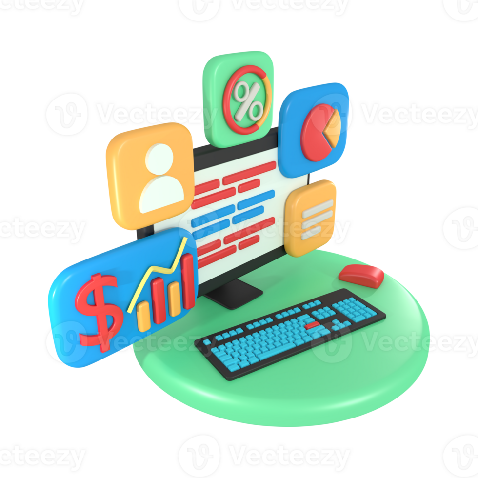 3D design in statistic, arrow, up, soaring, currency, datum, increase, improvement, analyzing, economy, and financial. png