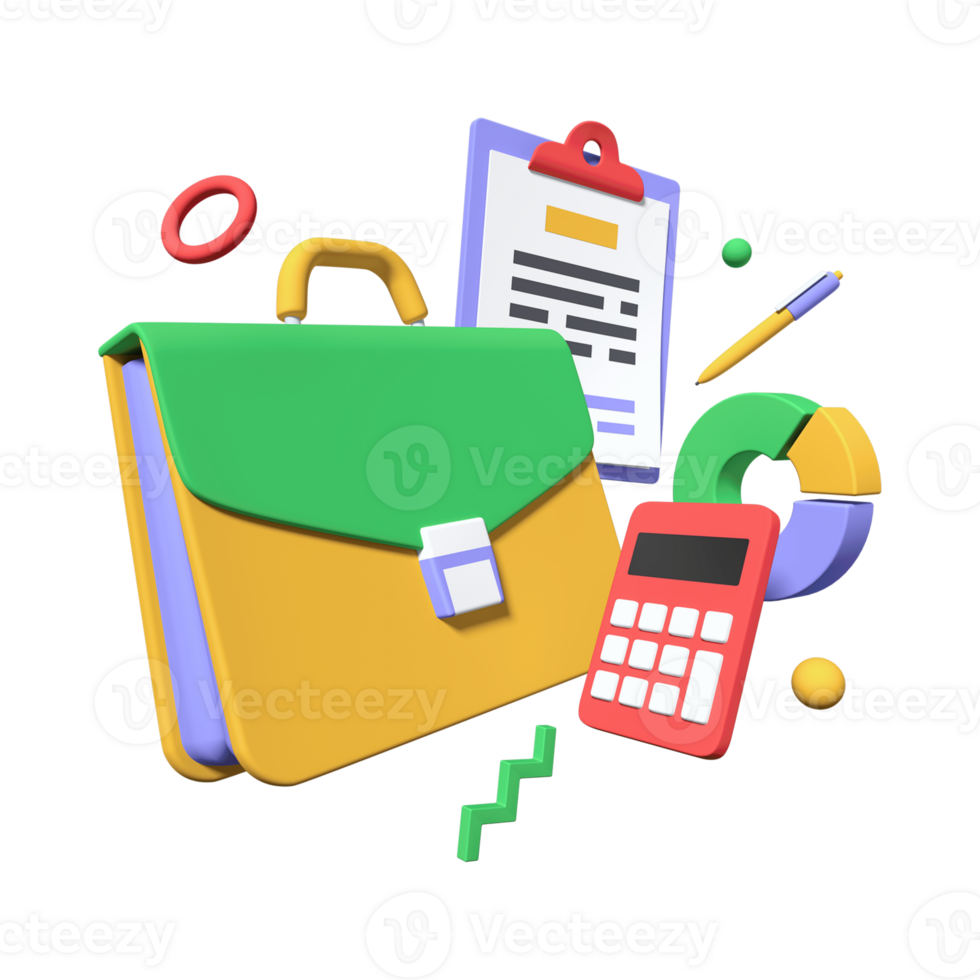 3D design in statistic, arrow, up, soaring, currency, datum, increase, improvement, analyzing, economy, and financial. png