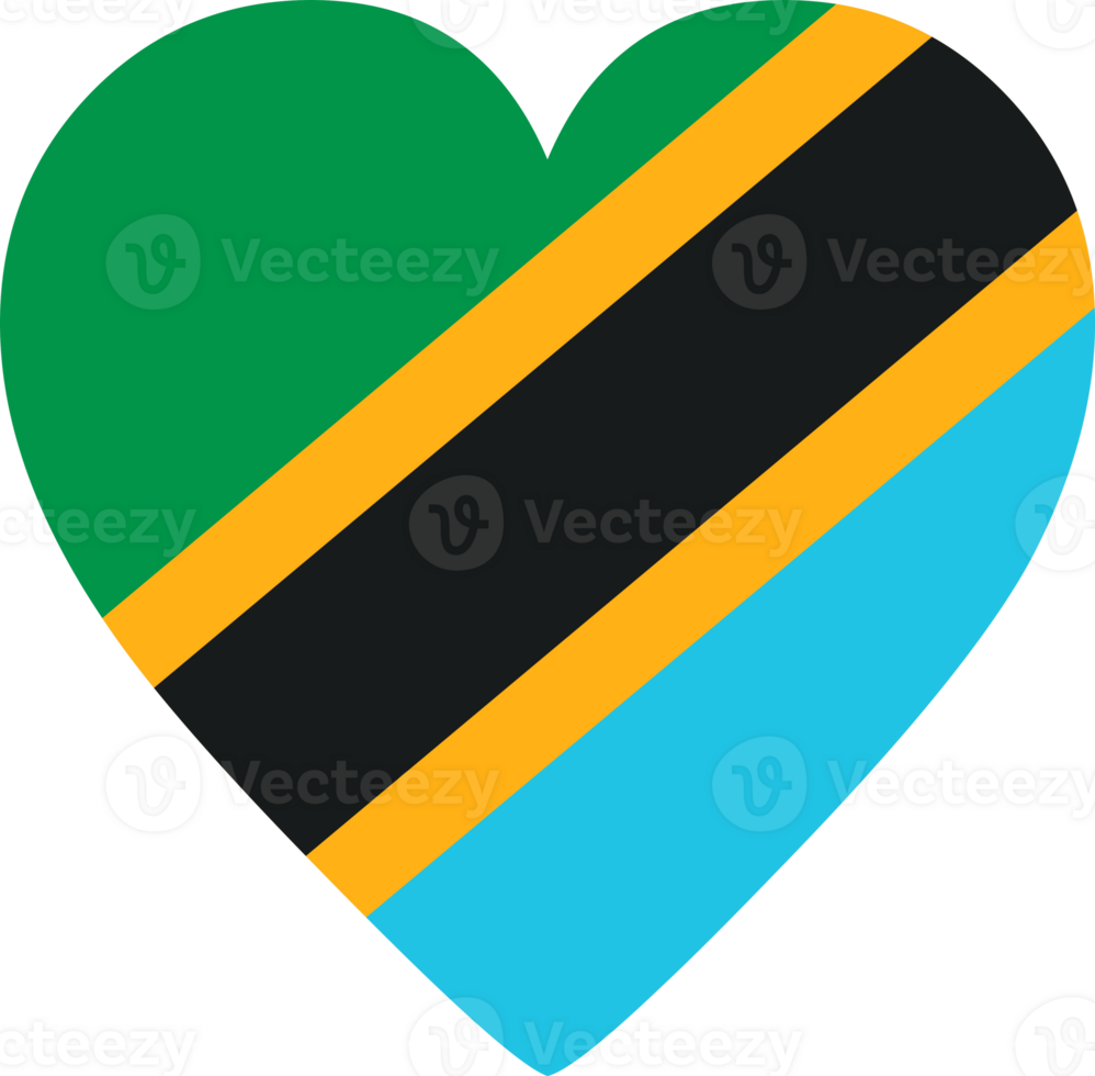 country flag symbol png