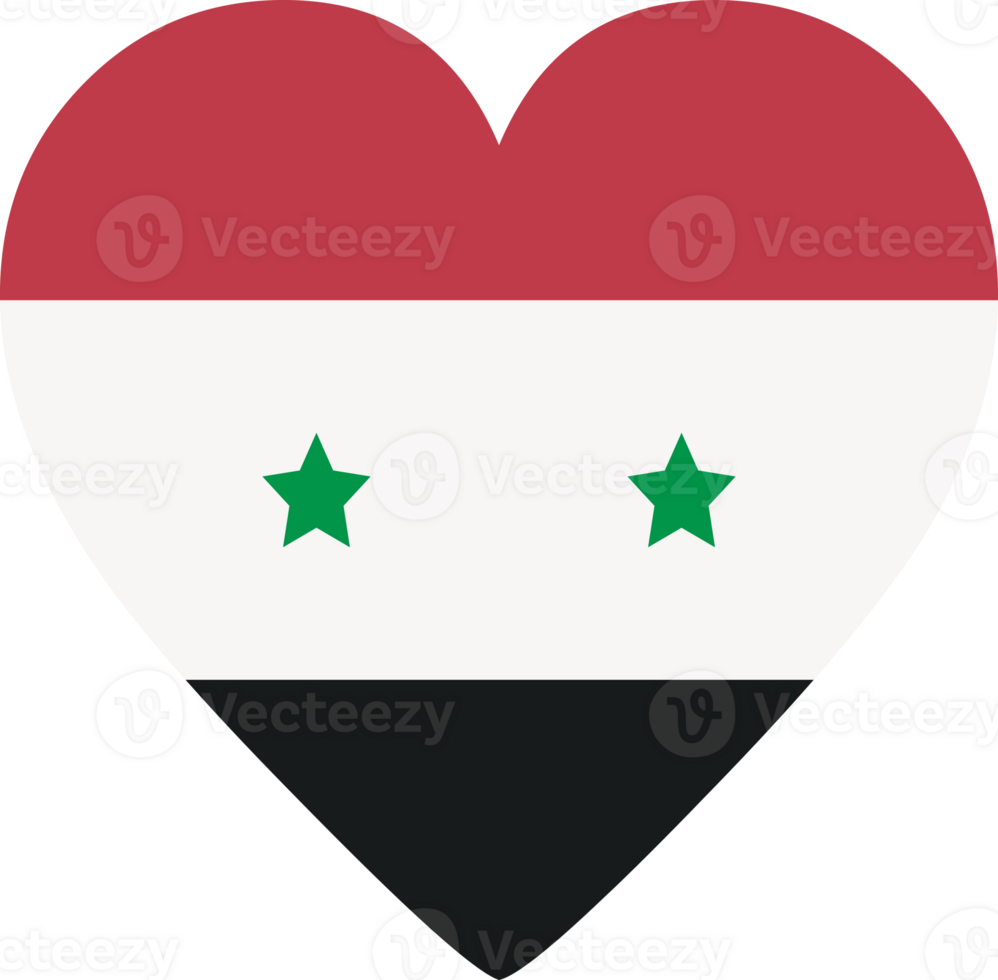 country flag symbol png
