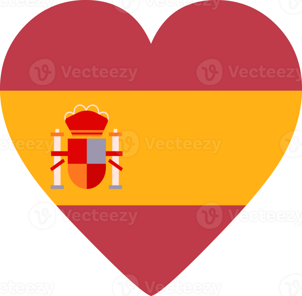 country flag symbol png