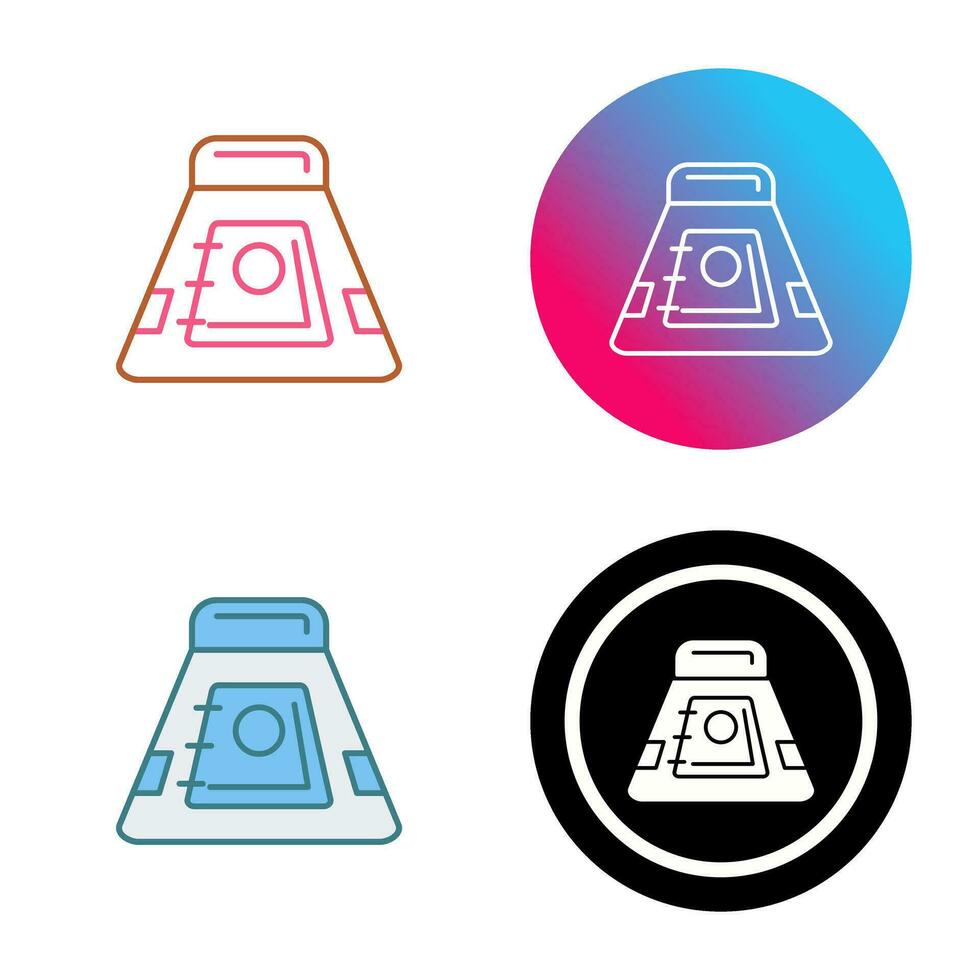 Module Vector Icon 31396596 Vector Art at Vecteezy