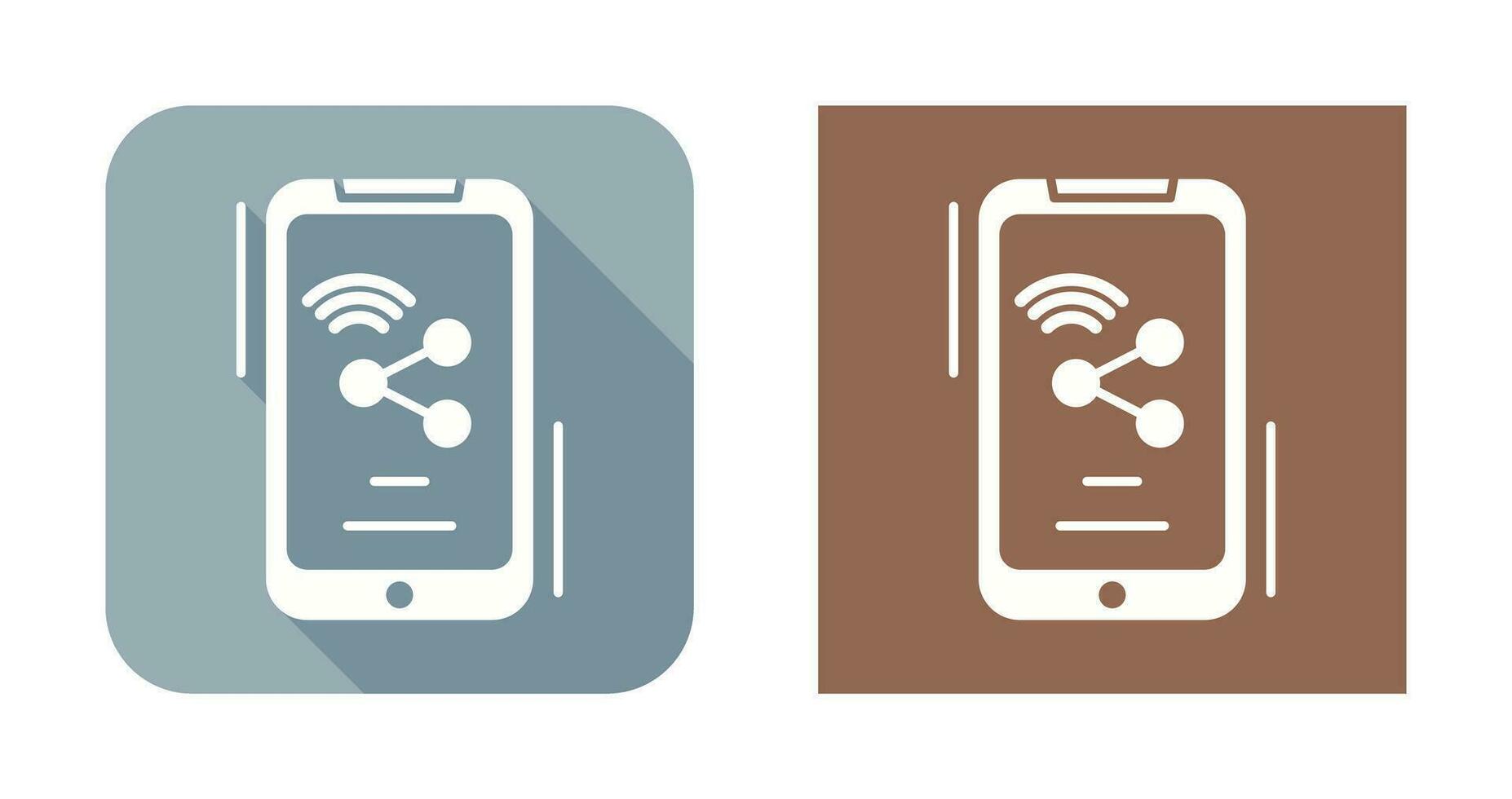 Device Vector Icon