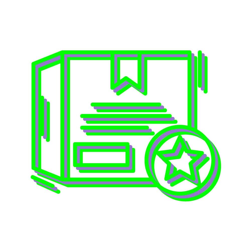 Best Buy Vector Icon