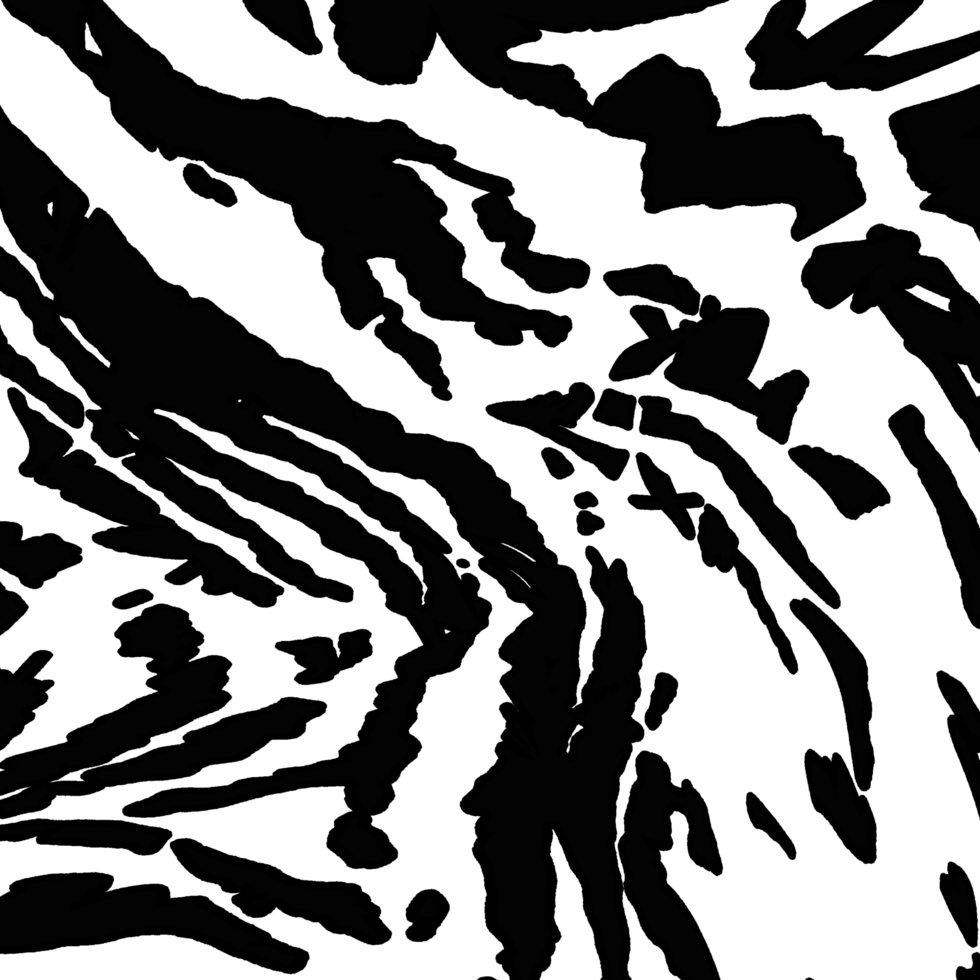 design template stripes png
