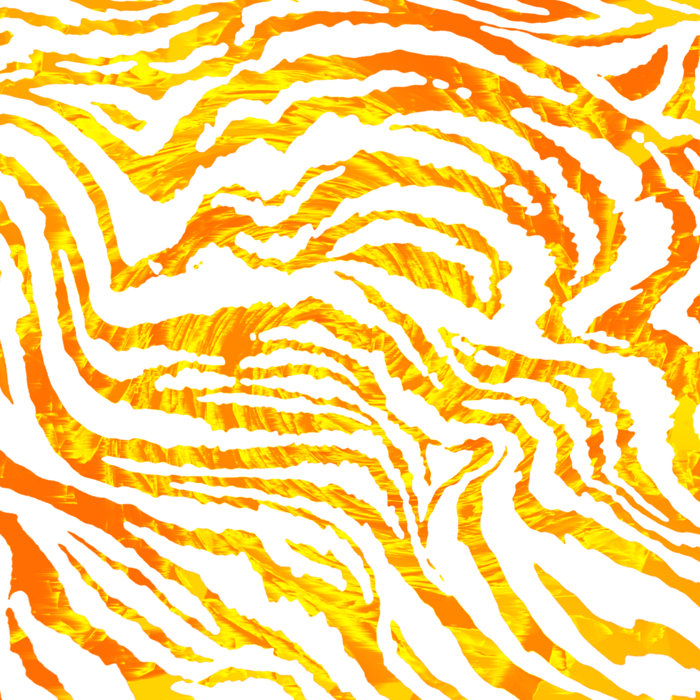 design template stripes png
