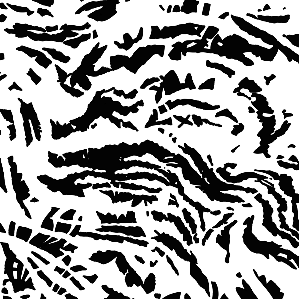 design template stripes png