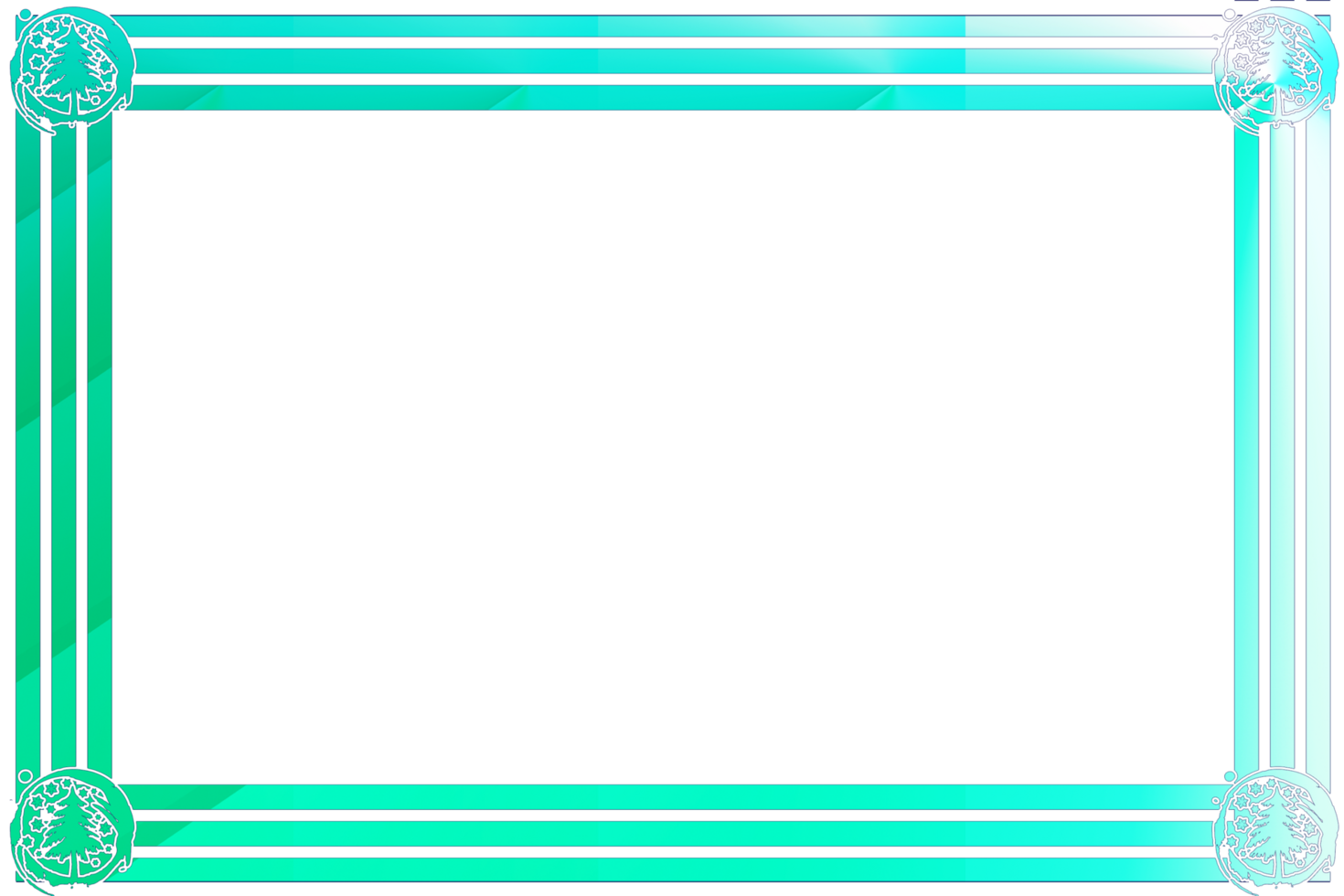 Frame Border Design Template Free Infoupdate org Frame Border Design Template Free Infoupdate org