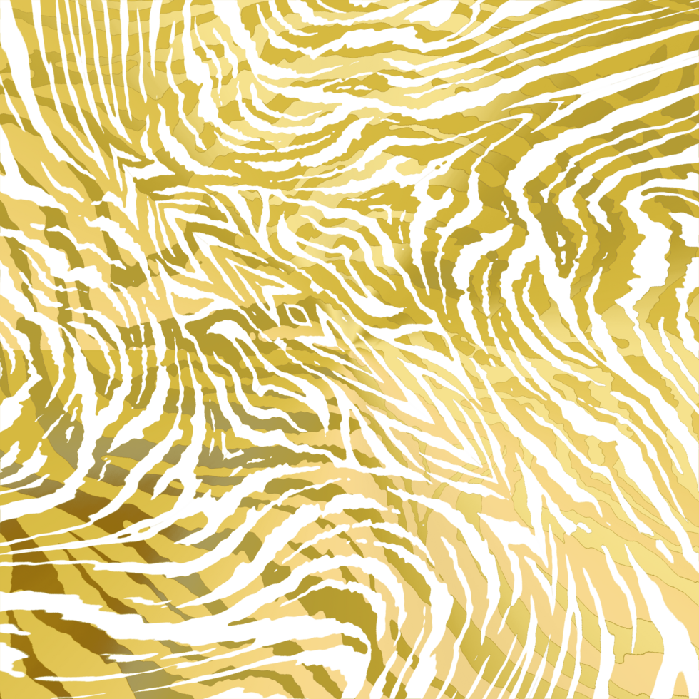design template stripes png