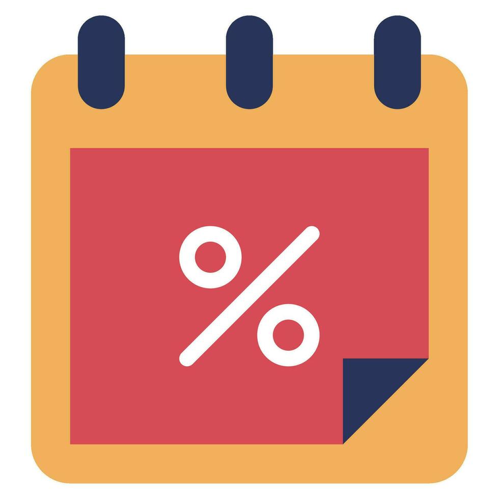 Calendar Icon for uiux, web, app, infographic, etc vector
