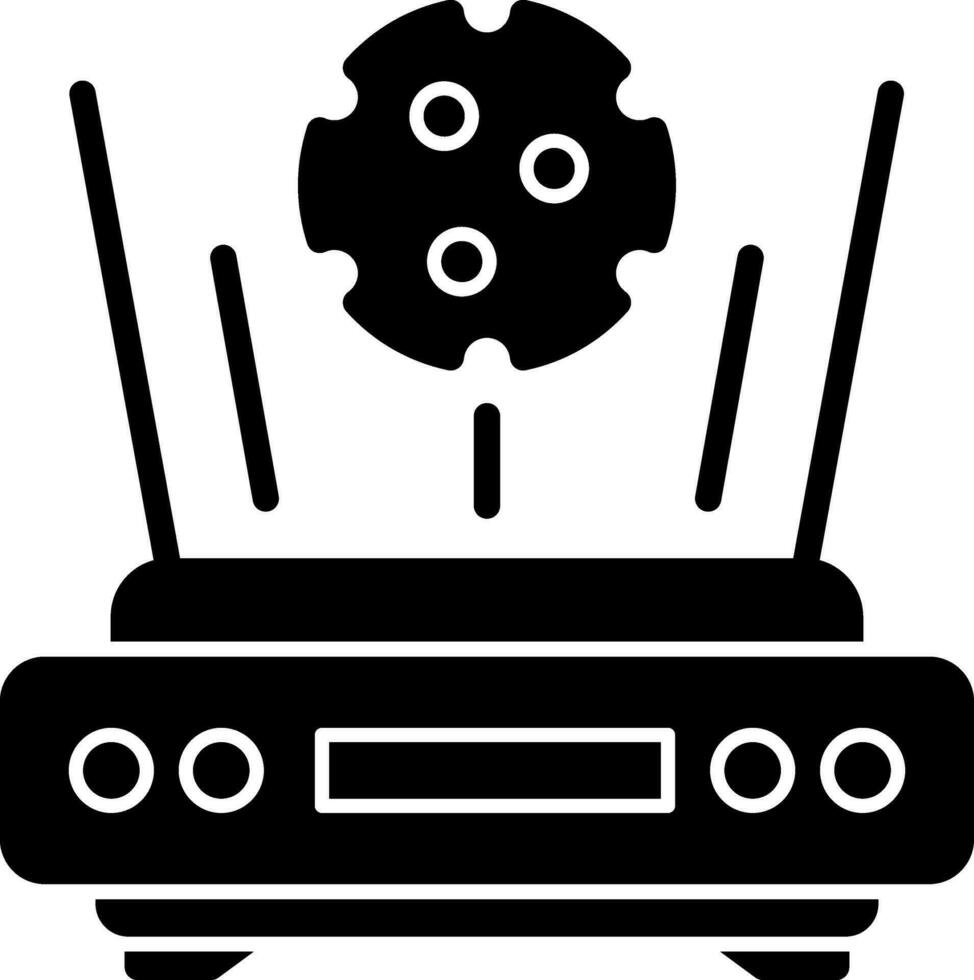 Holodeck Chamber Vector Icon Design 31399706 Vector Art at Holodeck Chamber Vector Icon Design 31399706 Vector Art at