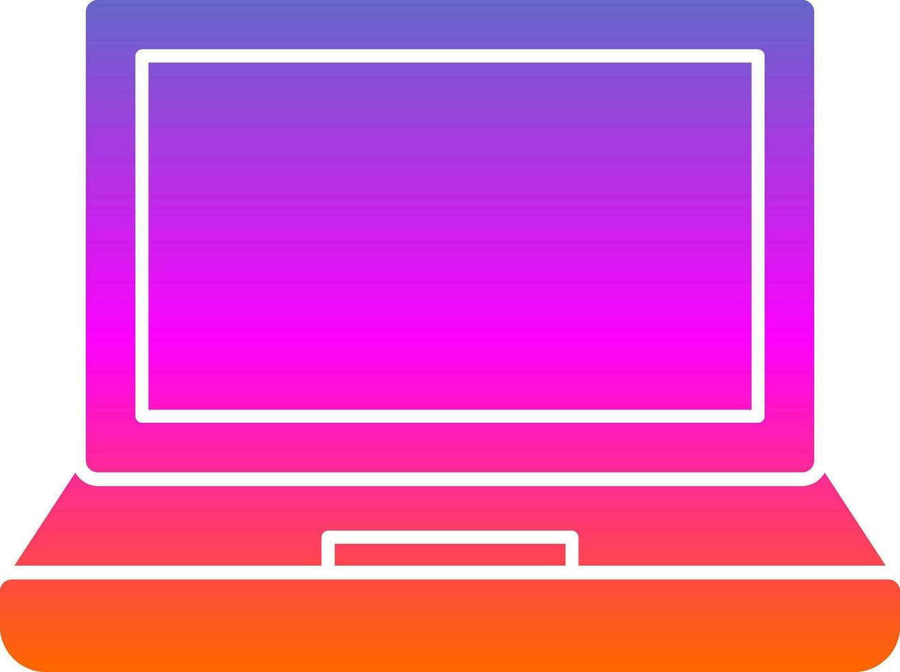 AI-Driven Mysteries Vector Icon Design