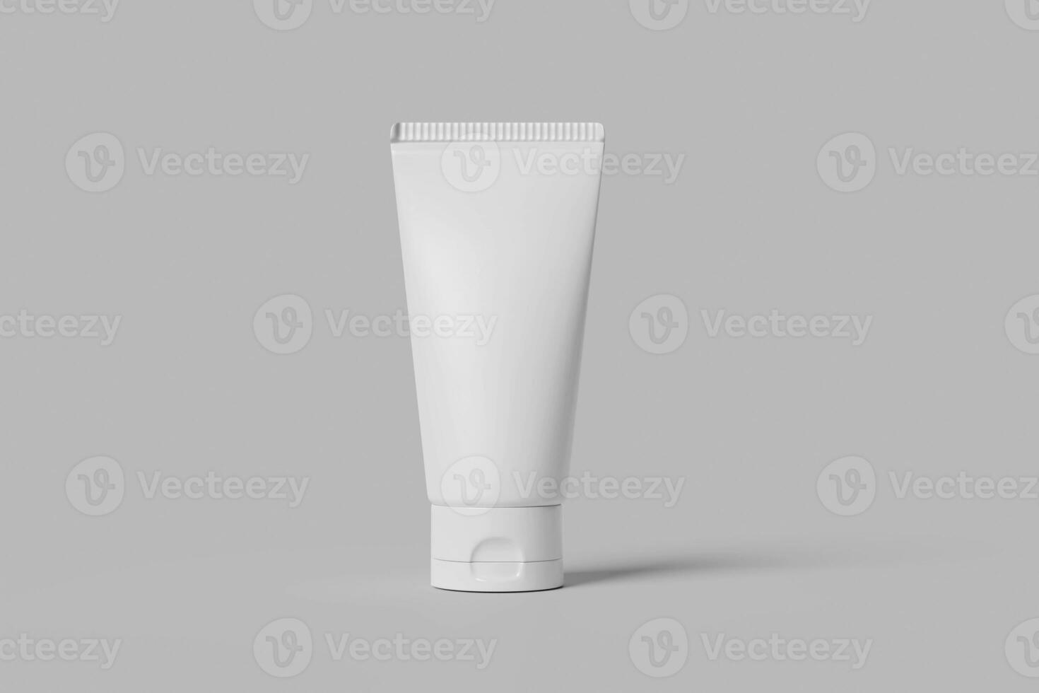 Cosmetic Tube Mockup 31401961 Stock Photo At Vecteezy