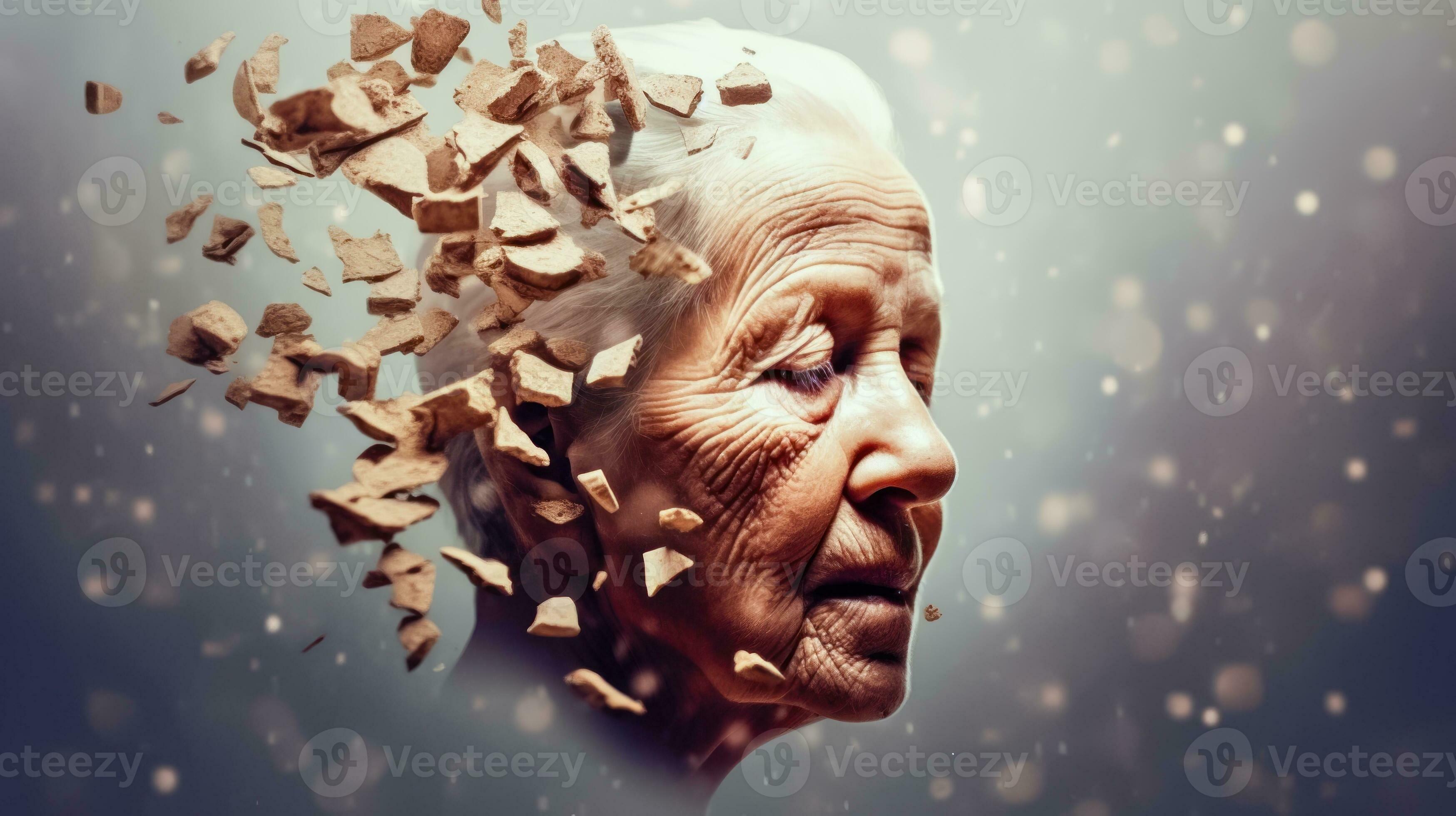 Cognitive Decline? Maybe Not! The Latest Research - 7ewqgkd