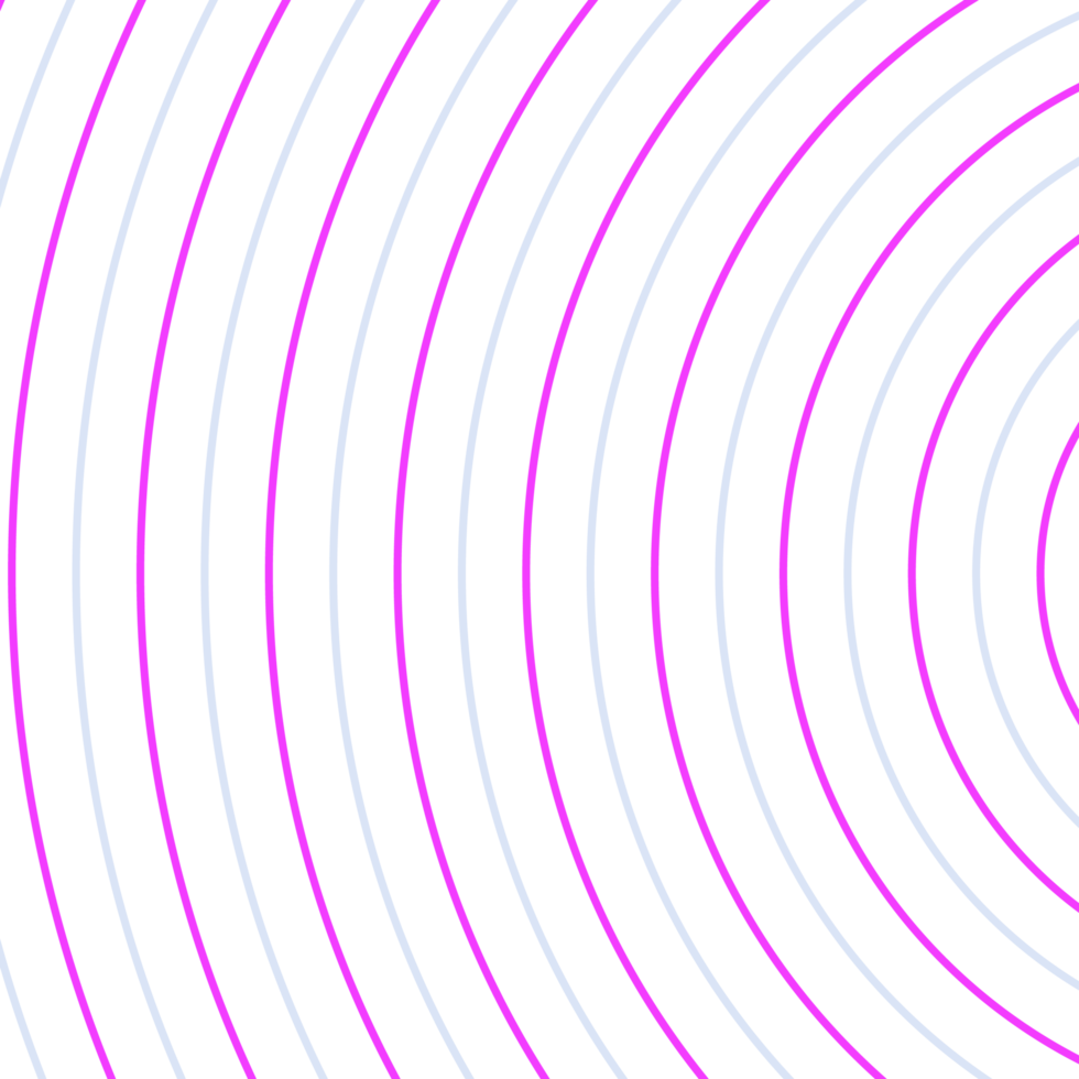 pink stripes png 31413245 PNG