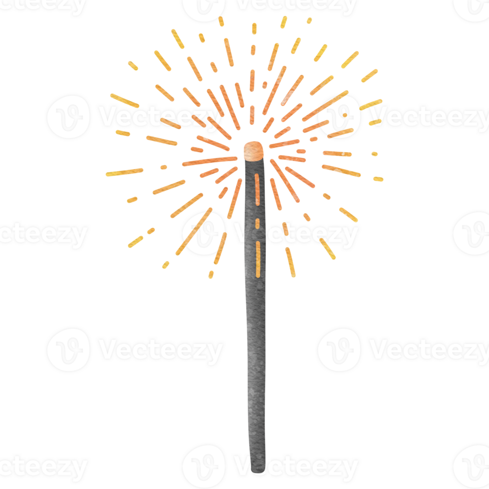 New year celebration png