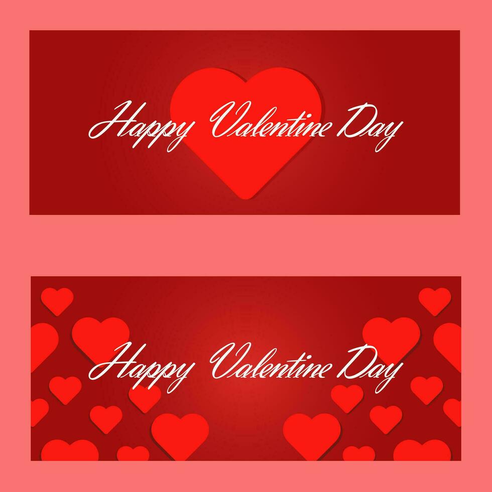 pattern background, love background, valentine day good for wallpaper, website, background, social media, blue color vector