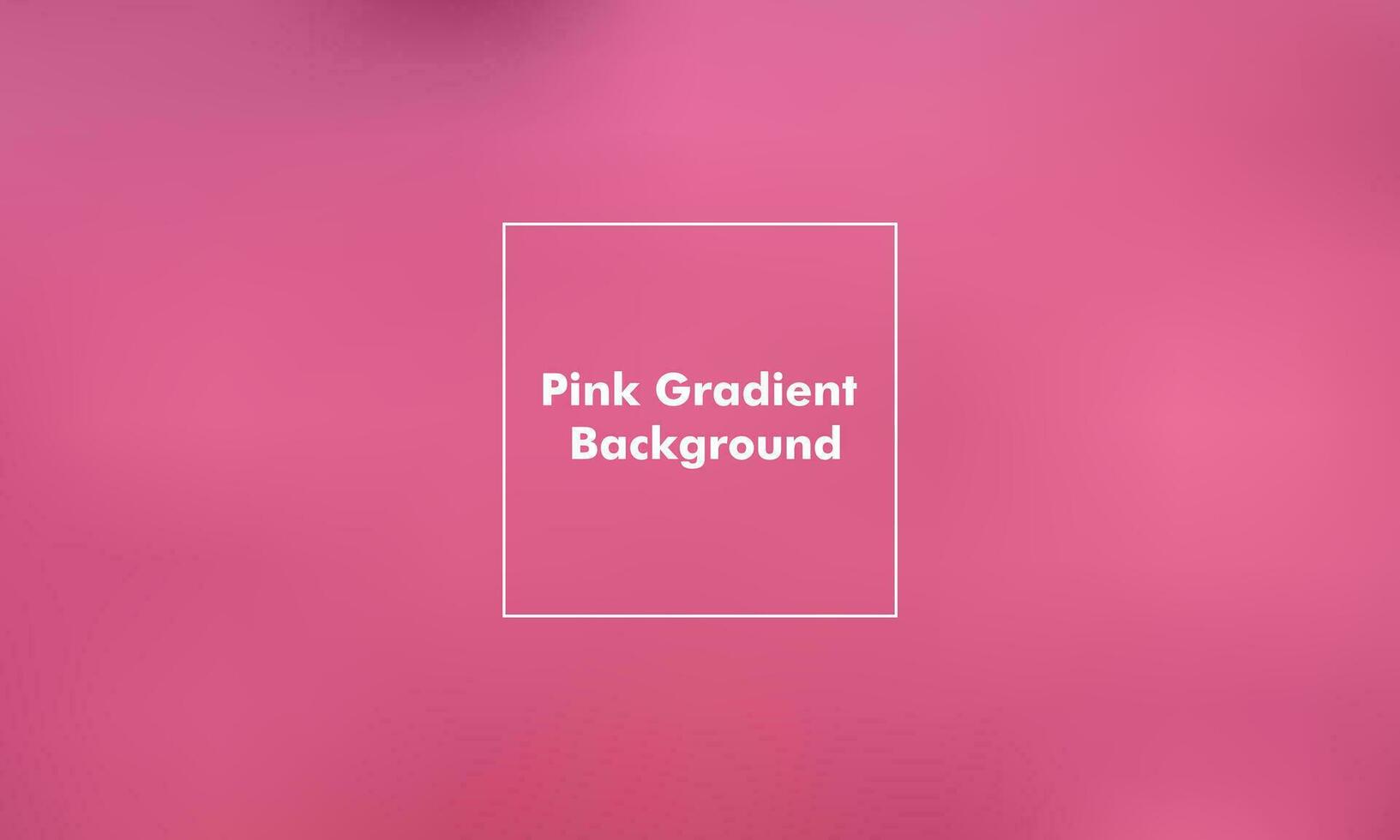 abstract gradient pastel background fluid blur good for wallpaper, website, background, social media, pink color vector