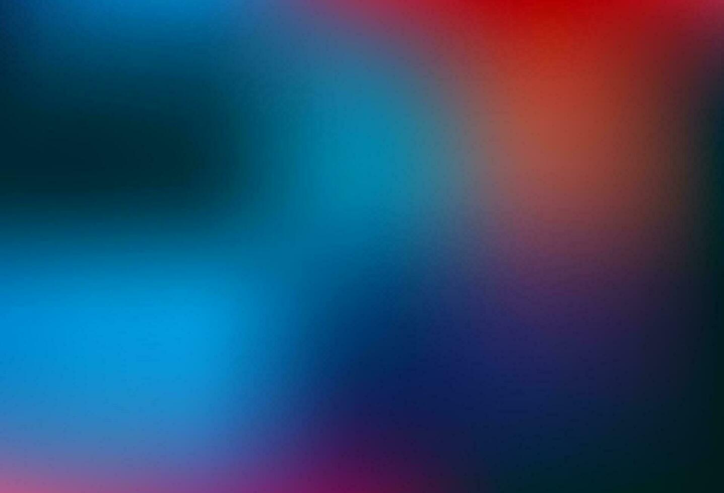 Modern Gradient Trendy Abstract Background vector