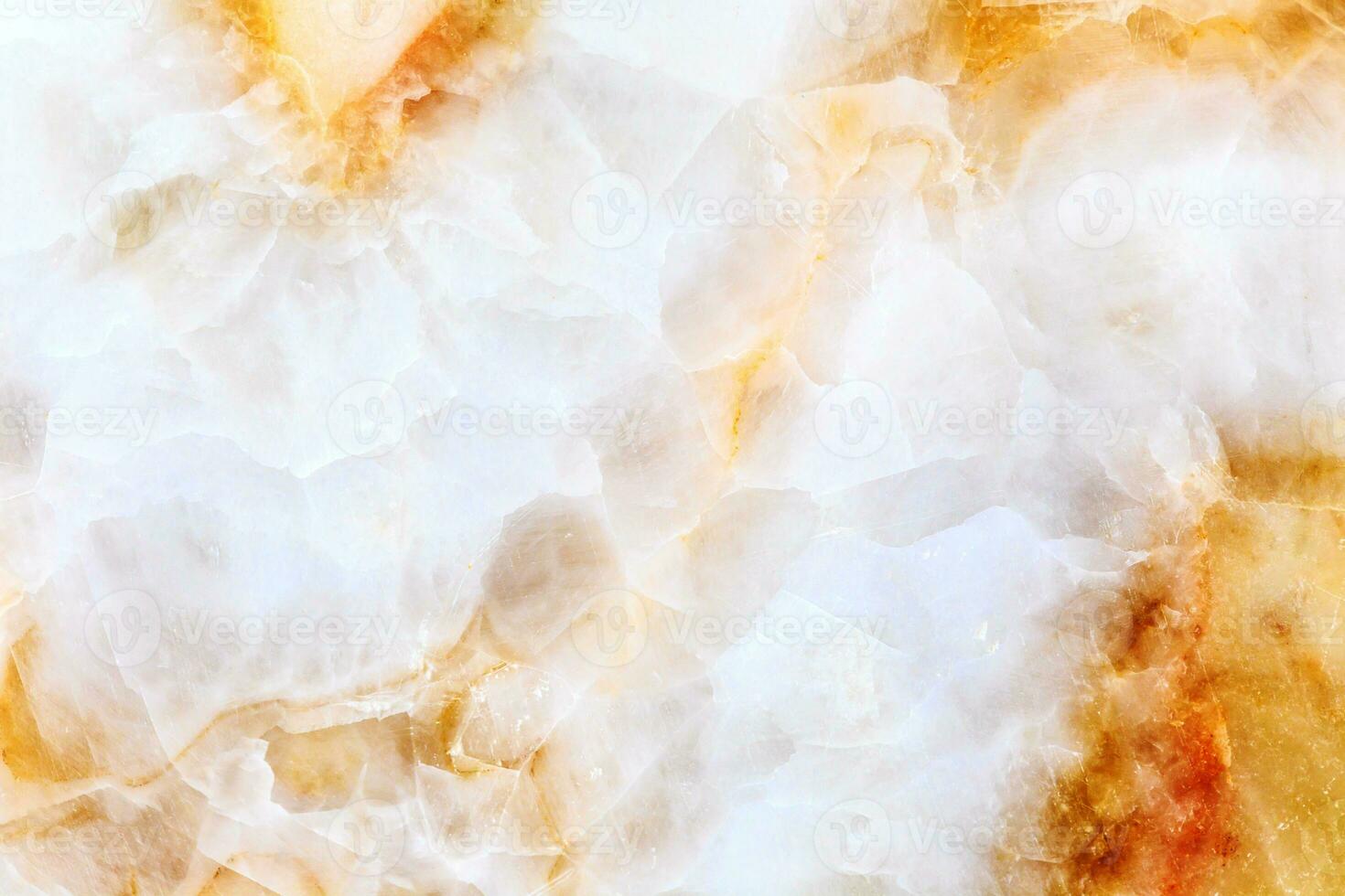 Marble texture, marble texture background, marble patterned texture background, detailed structure of marble in natural patterned. photo