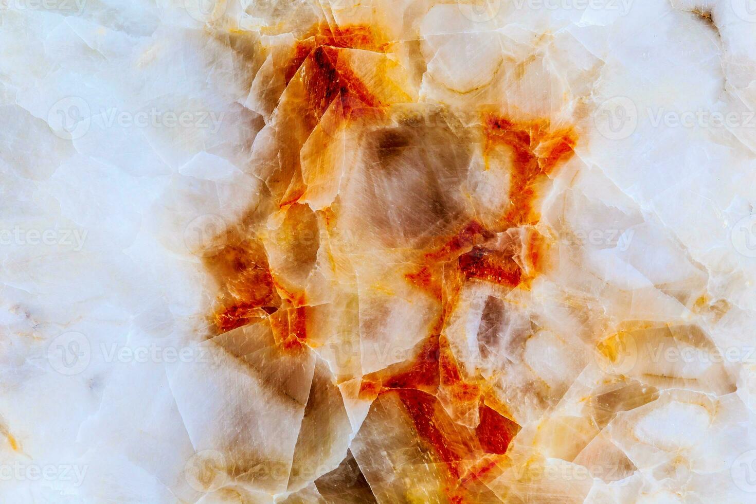 Marble texture, marble texture background, marble patterned texture background, detailed structure of marble in natural patterned. photo