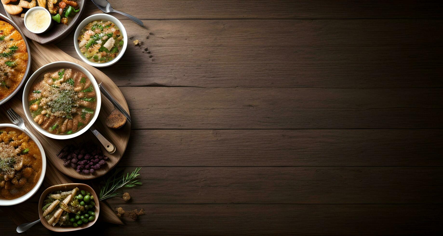 Western Food Background Stock Photos, Images and Backgrounds for Free