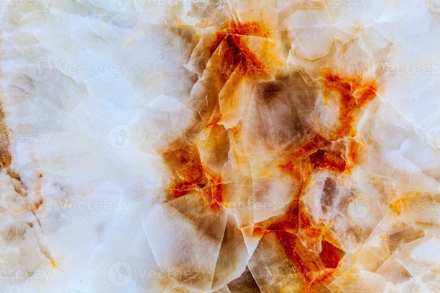 Marble texture, marble texture background, marble patterned texture background, detailed structure of marble in natural patterned. photo