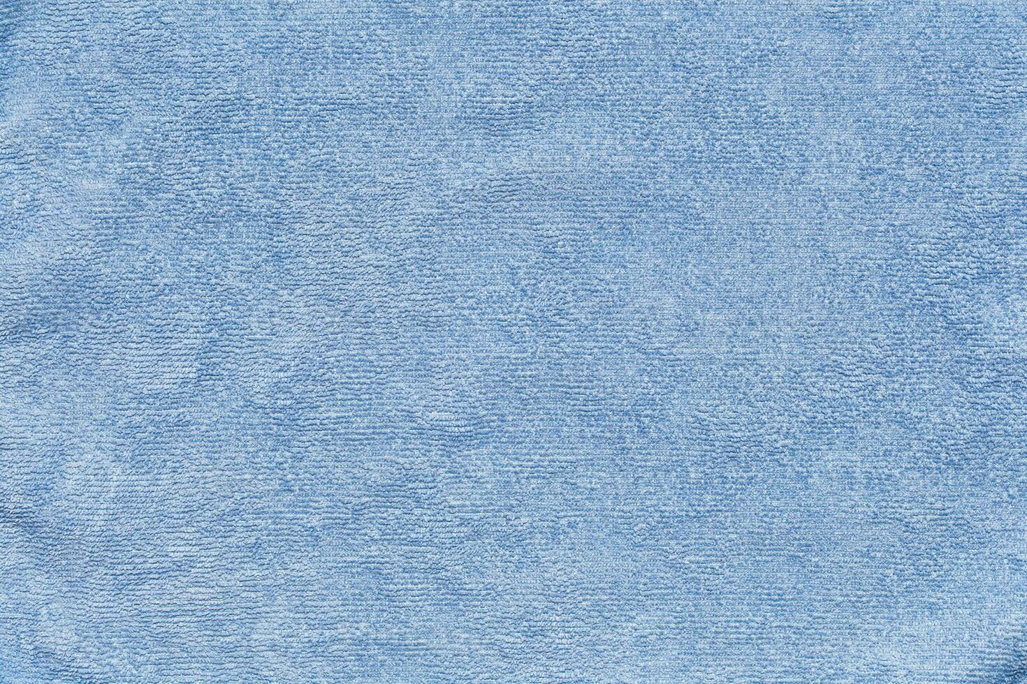 towel textures background photo